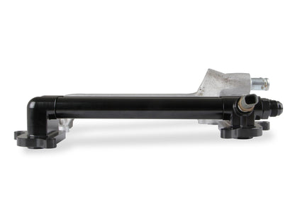 Earl's HEMI0005ERL image 2