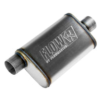 Flowmaster 71229 primary image