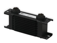 Earl's 210ERL primary image