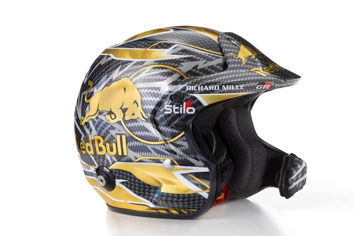 Stilo MH2102 primary image