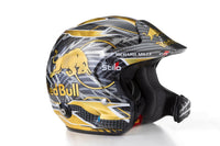 Stilo MH2102 primary image