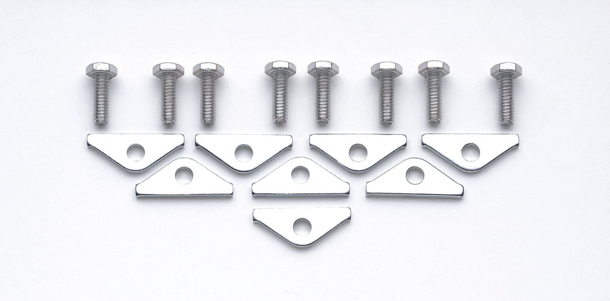 Mr. Gasket 9887 primary image