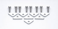 Mr. Gasket 9887 primary image