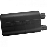 Flowmaster 52580 primary image