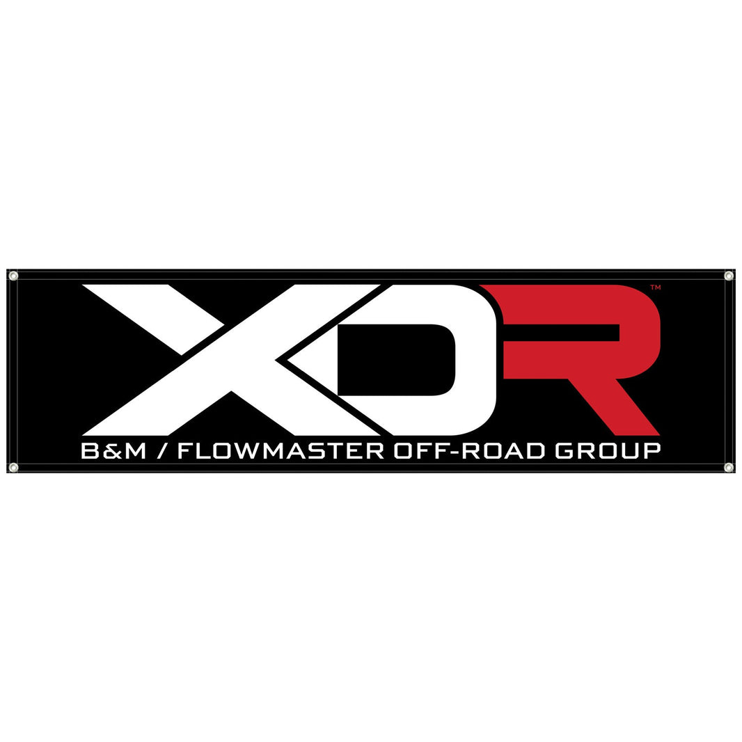 XDR 661411 primary image