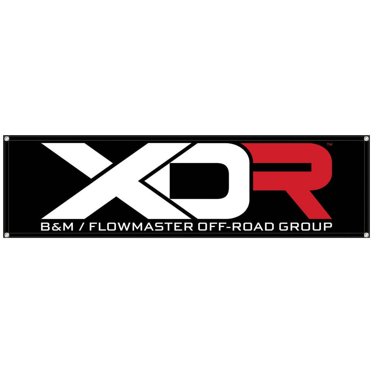 XDR 661411 primary image