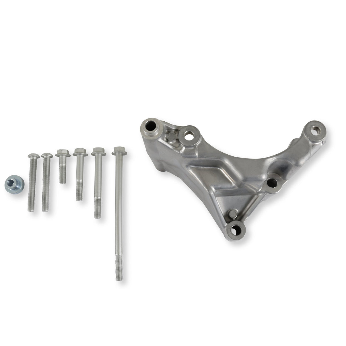 Holley 97-409 image 2