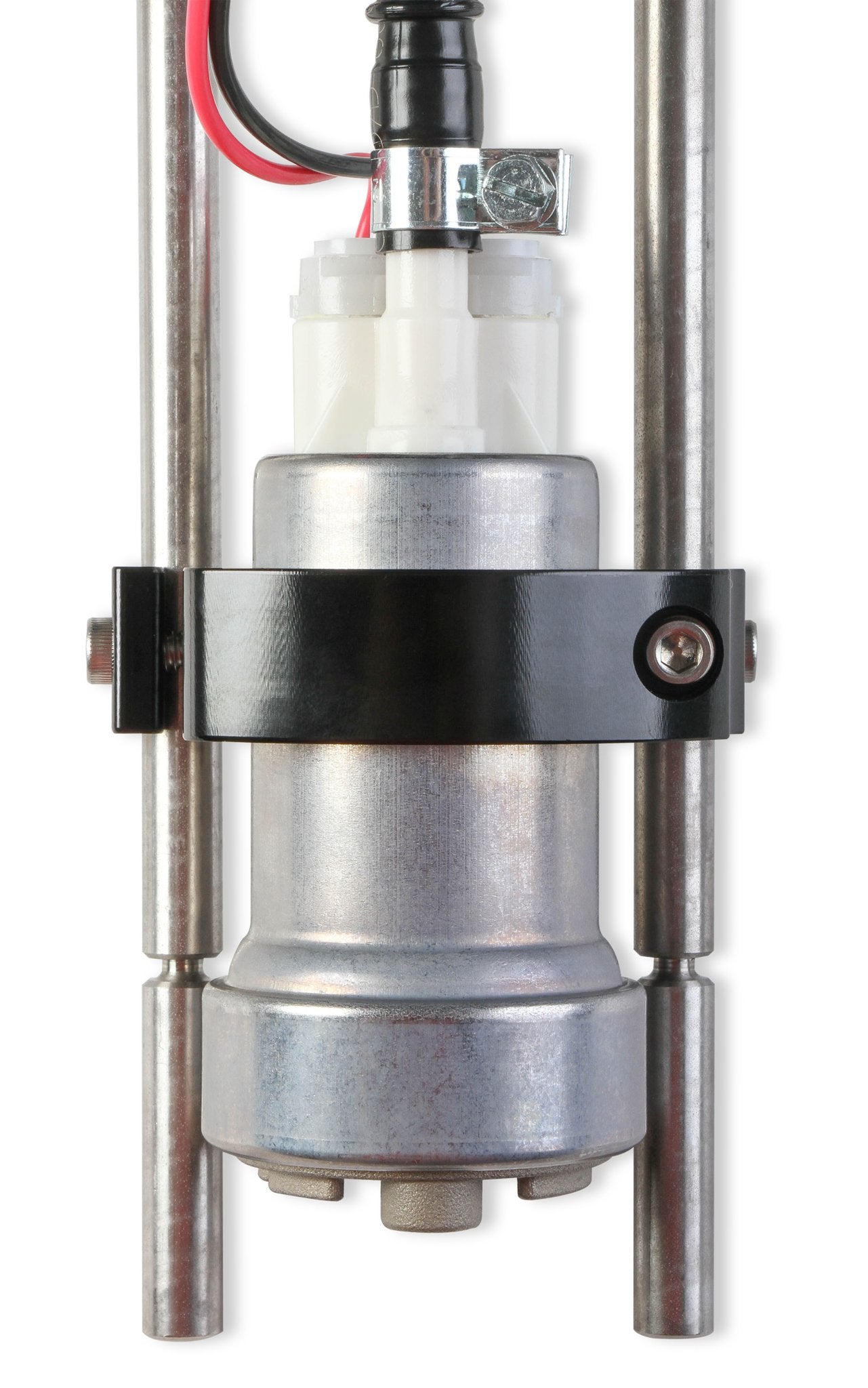 Holley 12-146 image 4