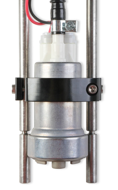Holley 12-146 image 4