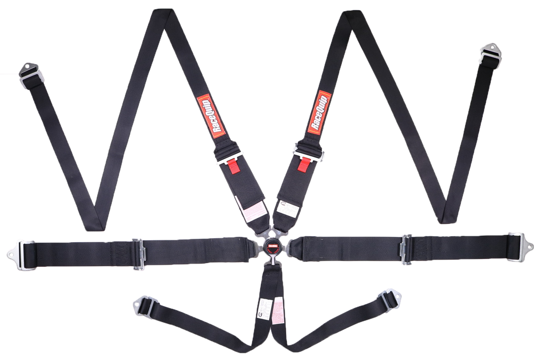 RaceQuip 747007RQP primary image