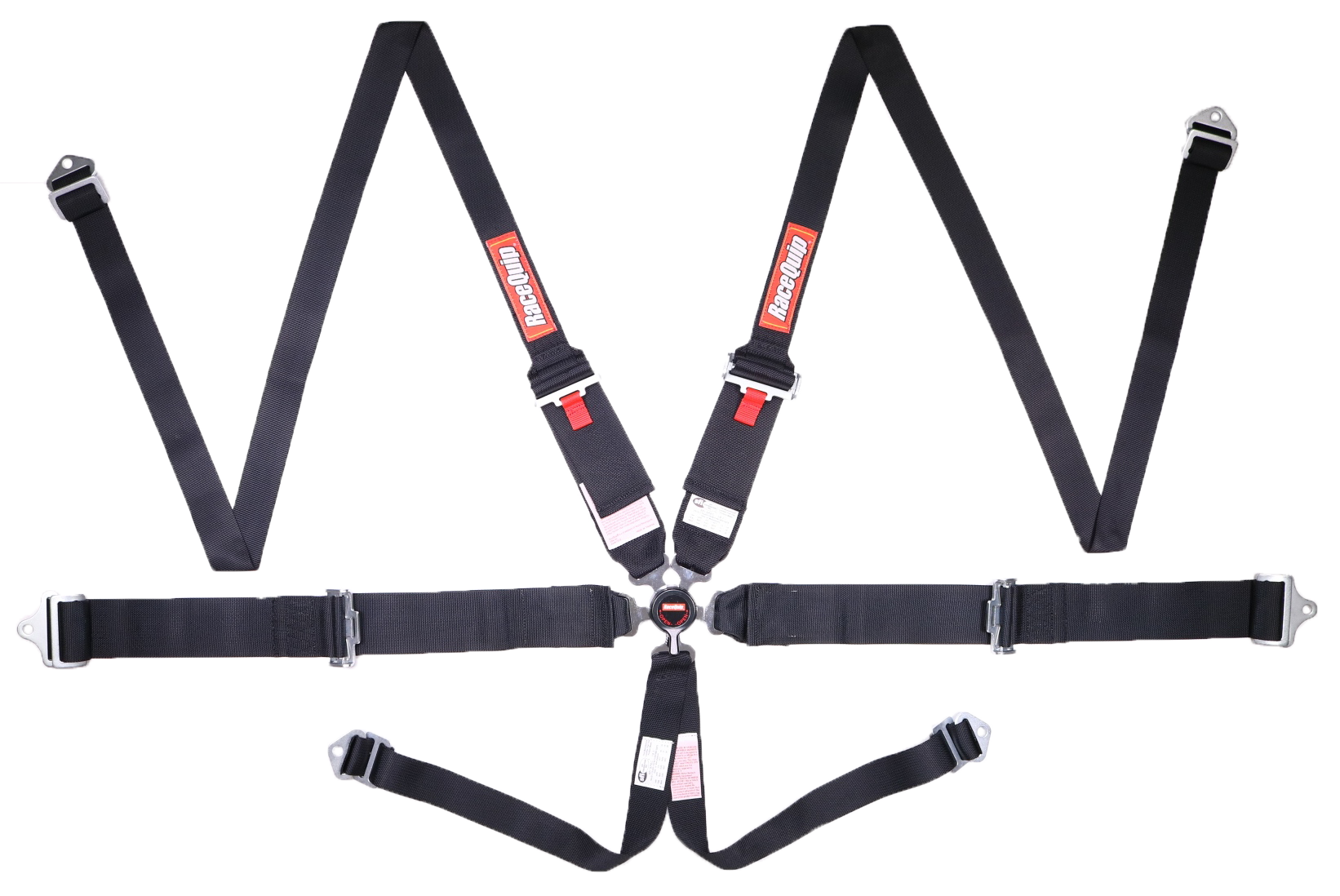 RaceQuip 747007RQP primary image