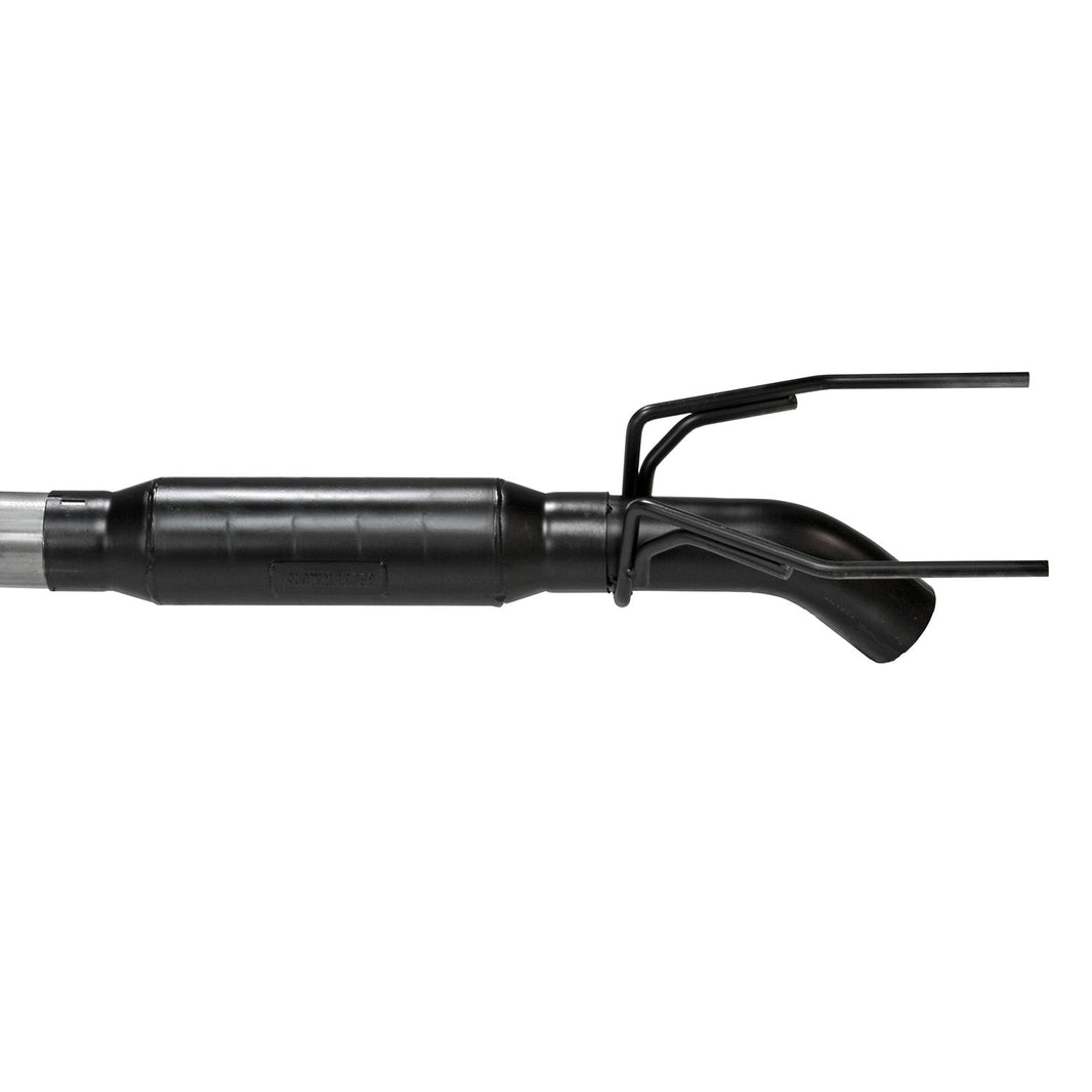 Flowmaster 817960 image 2