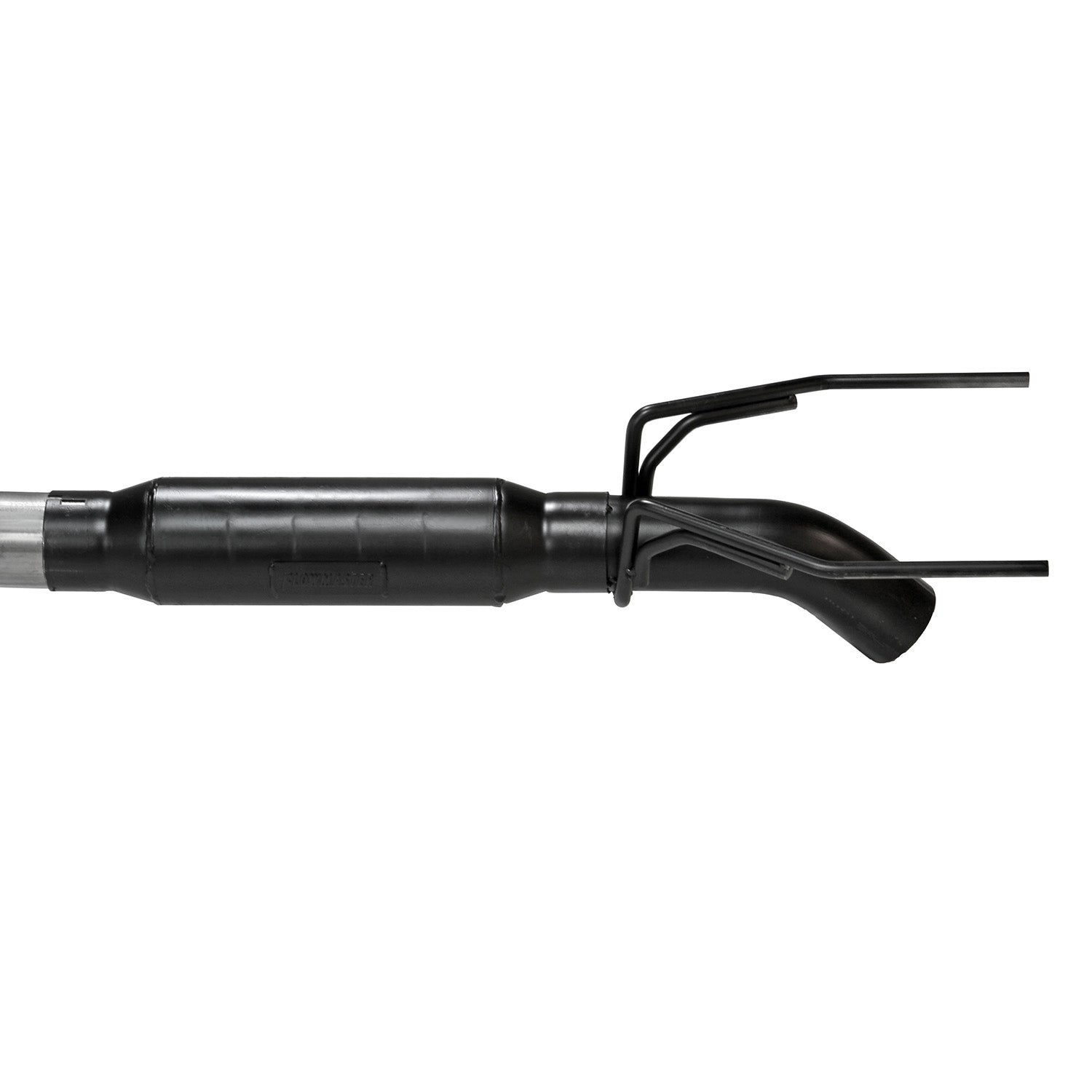 Flowmaster 817960 image 2