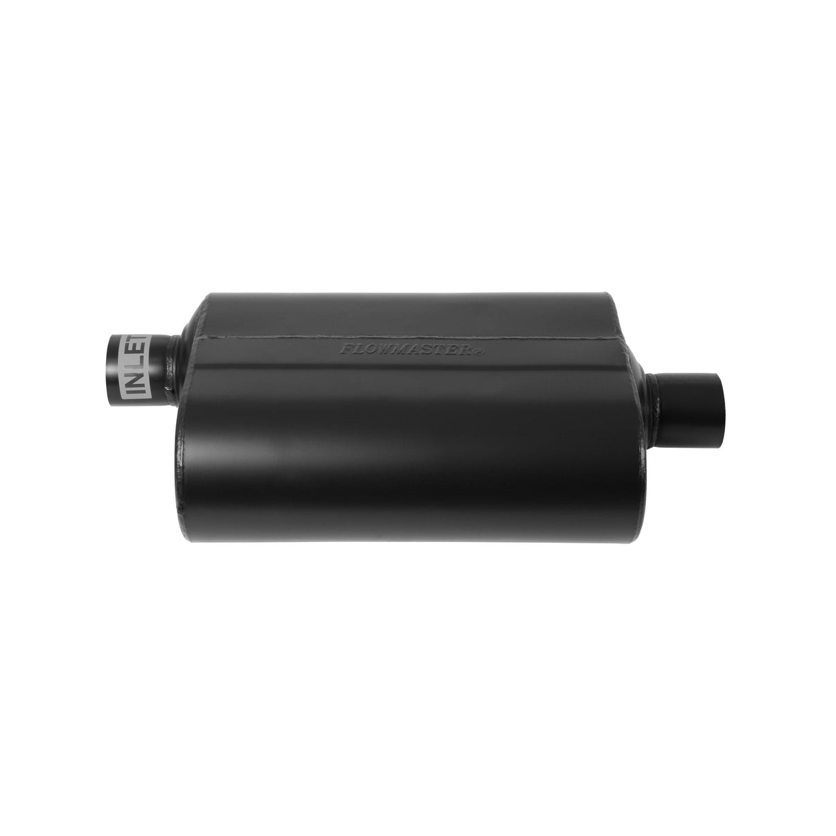 Flowmaster 952446 image 3