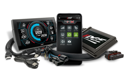 Edge 13712-3 primary image