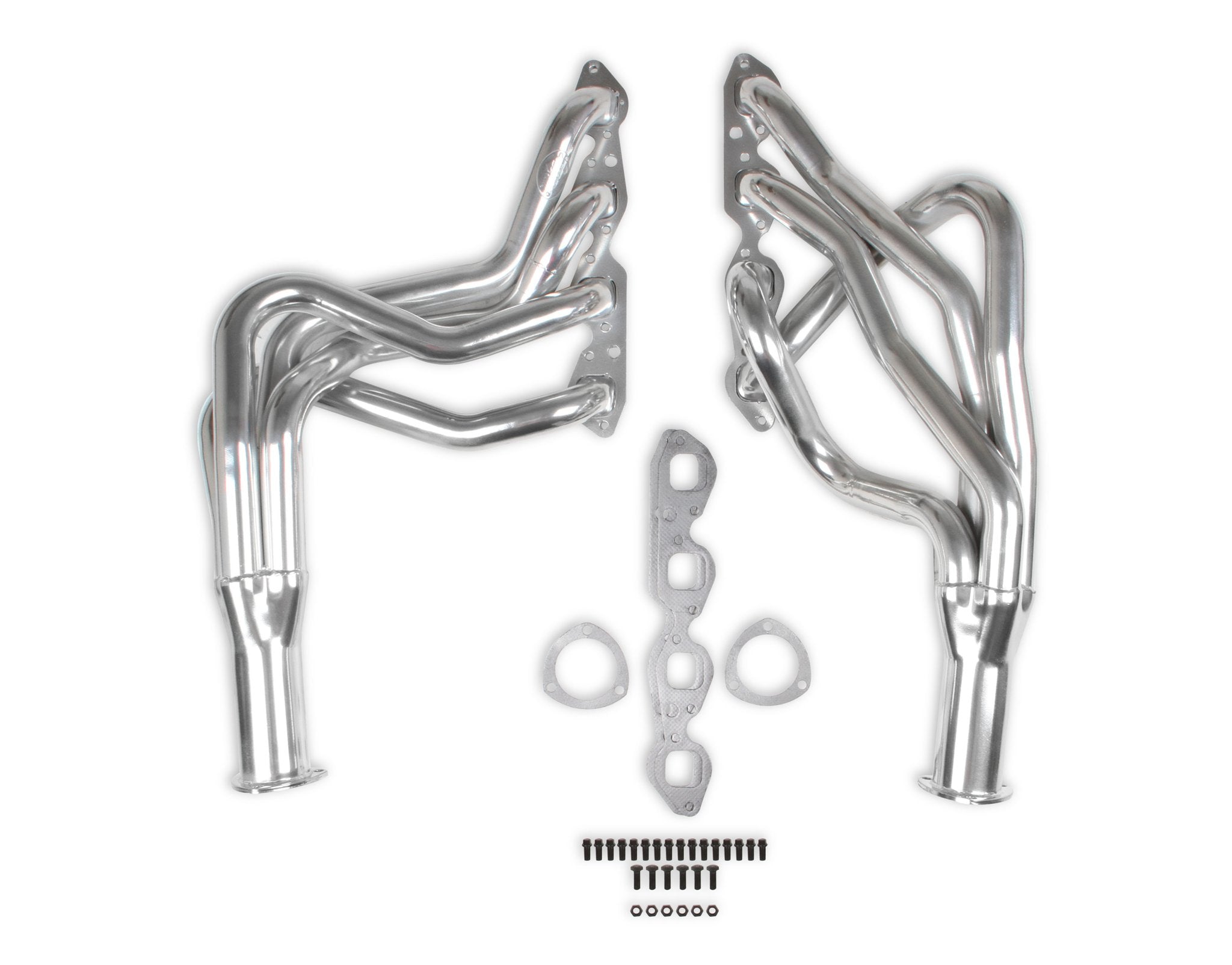 Hooker 2817-1HKR primary image