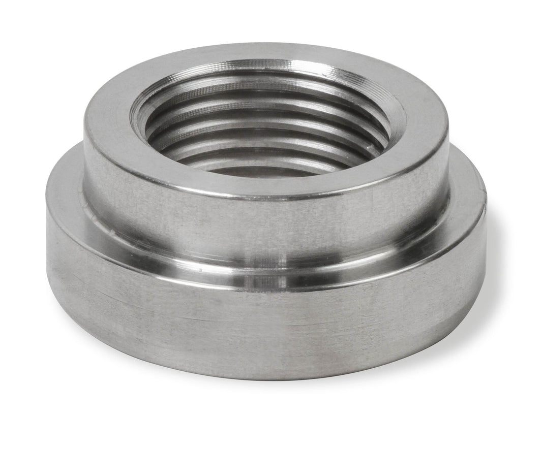 Earl's SSOXY018ERL primary image