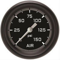 Classic Instruments AX318GBPF primary image