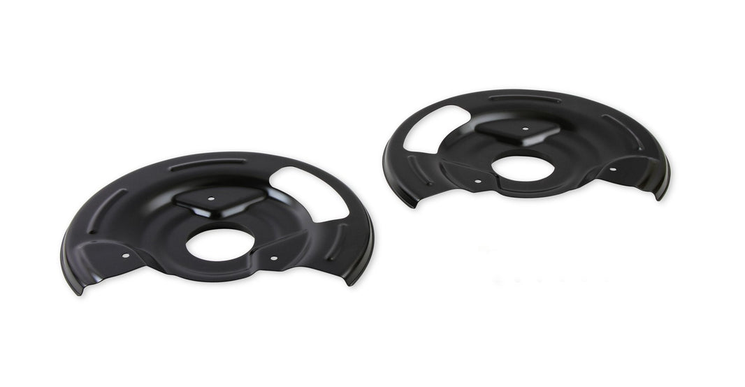 REKUDO RK400-17 image 2