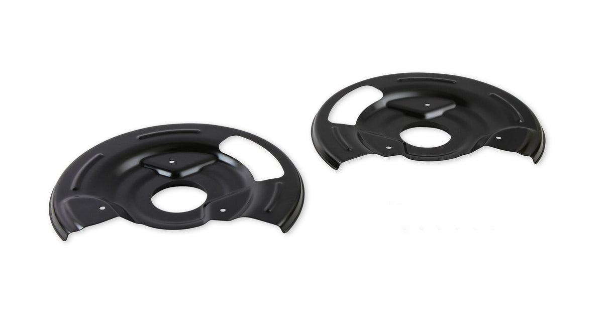 REKUDO RK400-17 image 2