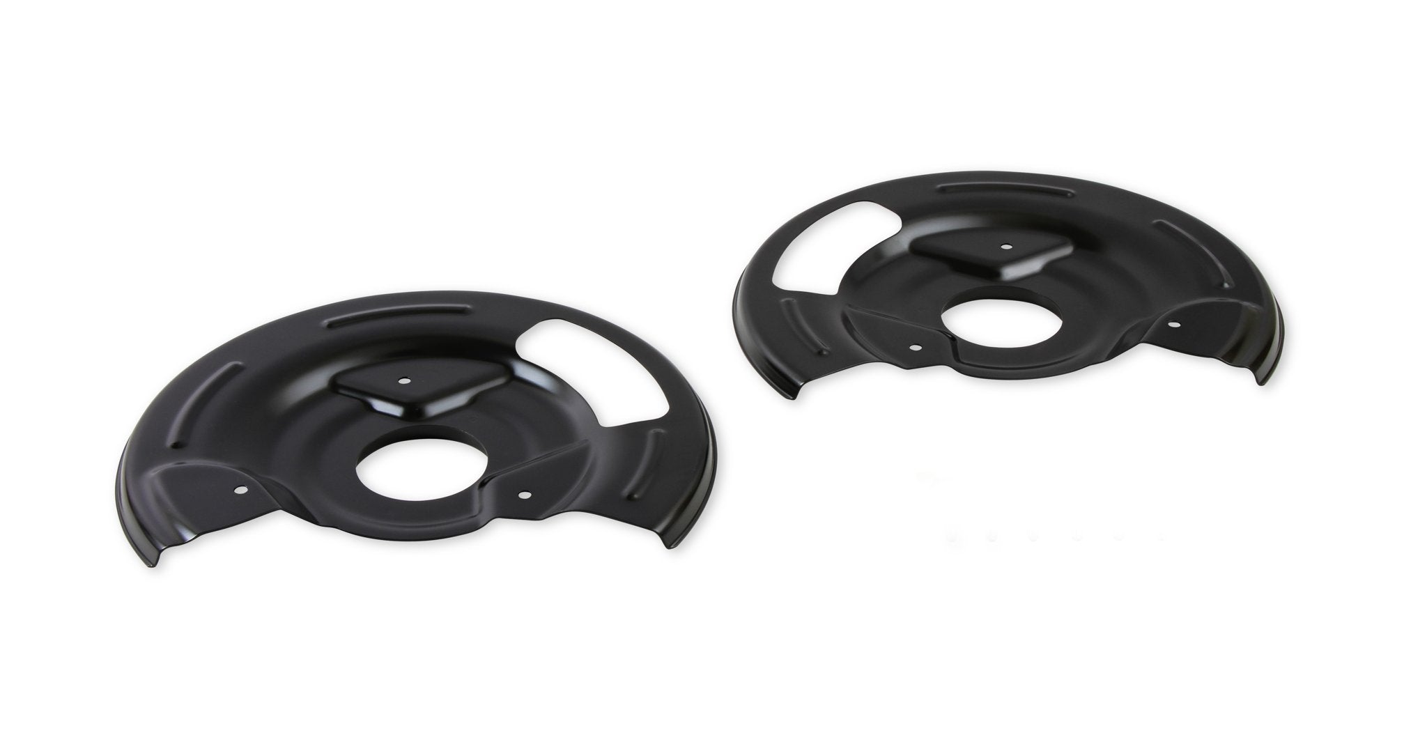 REKUDO RK400-17 image 2