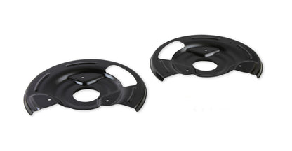 REKUDO RK400-17 image 2