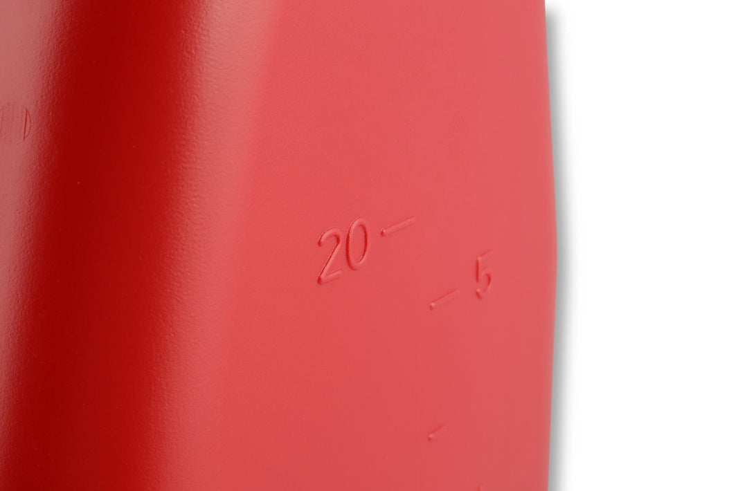 Mr. Gasket 36950G primary image