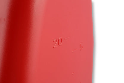 Mr. Gasket 36950G primary image