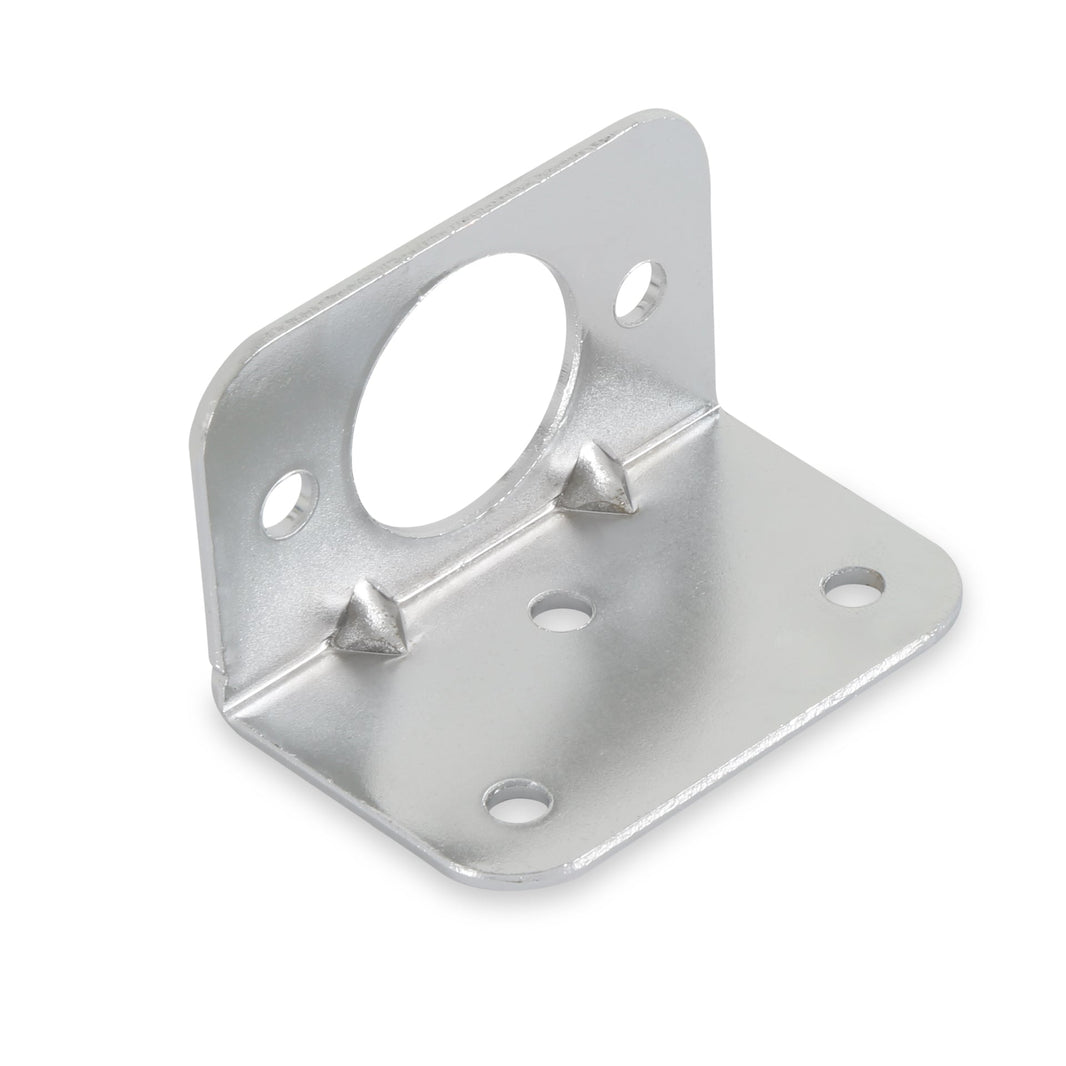 Holley 12-881 primary image