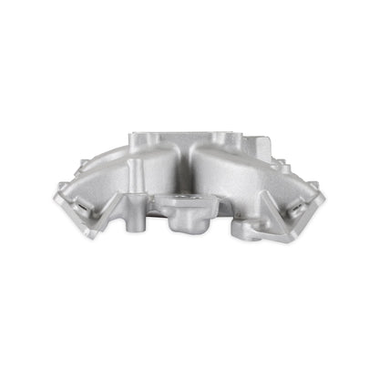 Holley 300-14 image 5