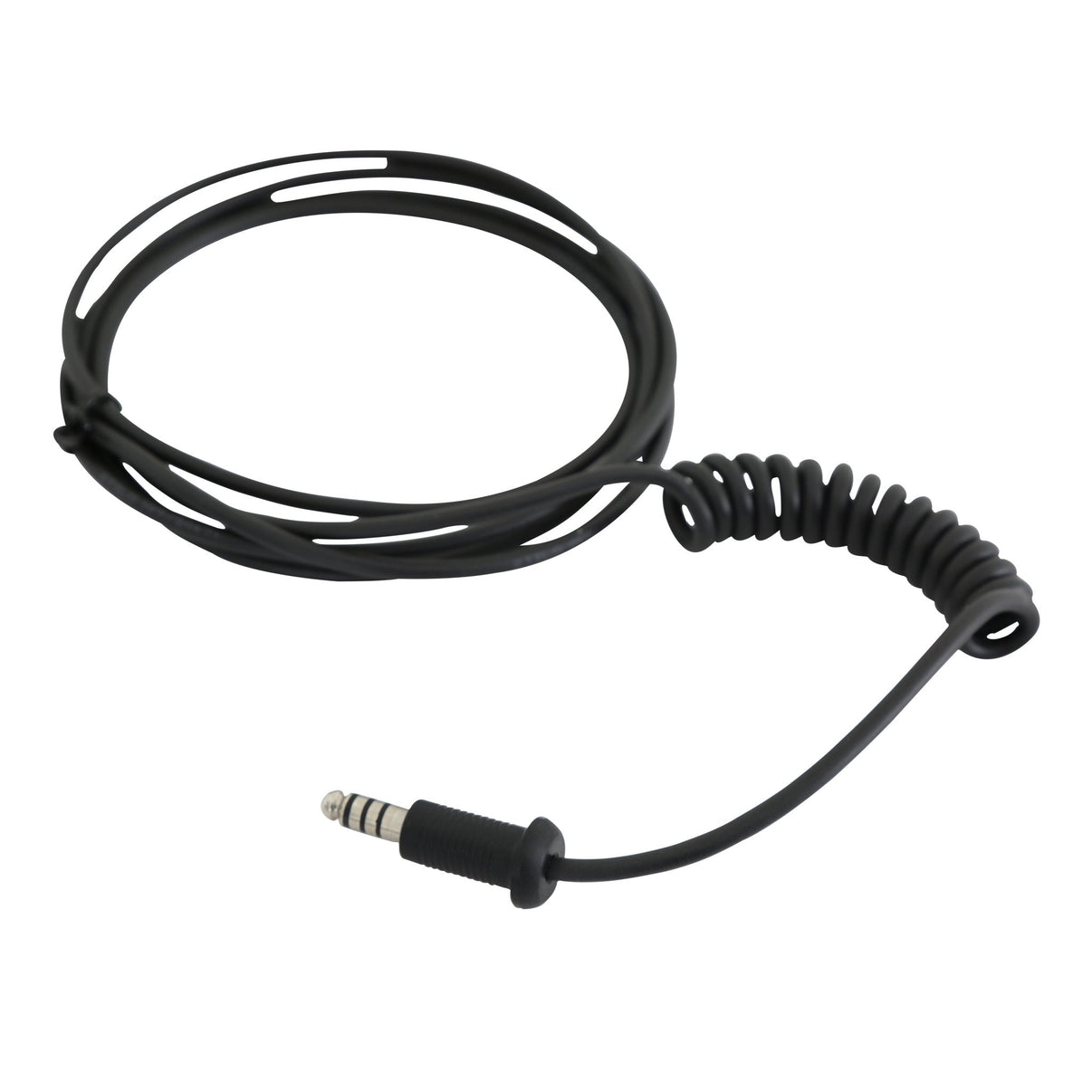 Stilo AB0211 primary image
