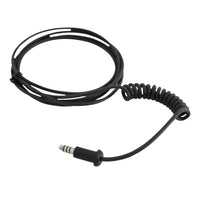 Stilo AB0211 primary image