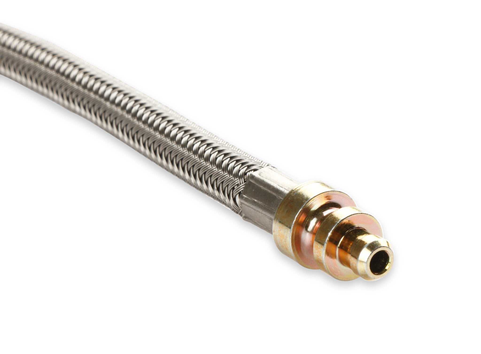 Holley 319-306 image 2