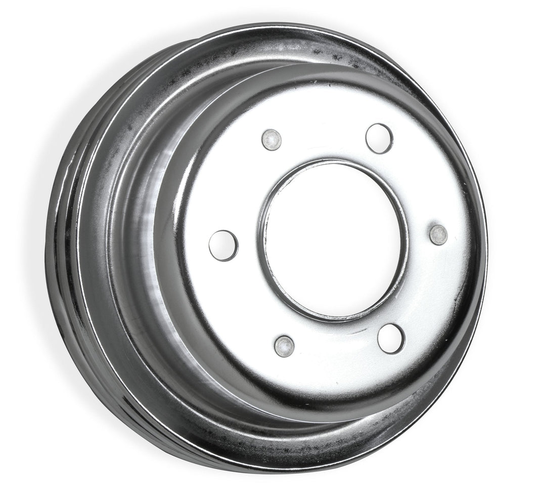Mr. Gasket 8830MRG primary image