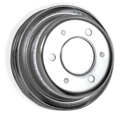 Mr. Gasket 8830MRG primary image