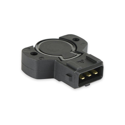 Hilborn EL109A-HIL image 3