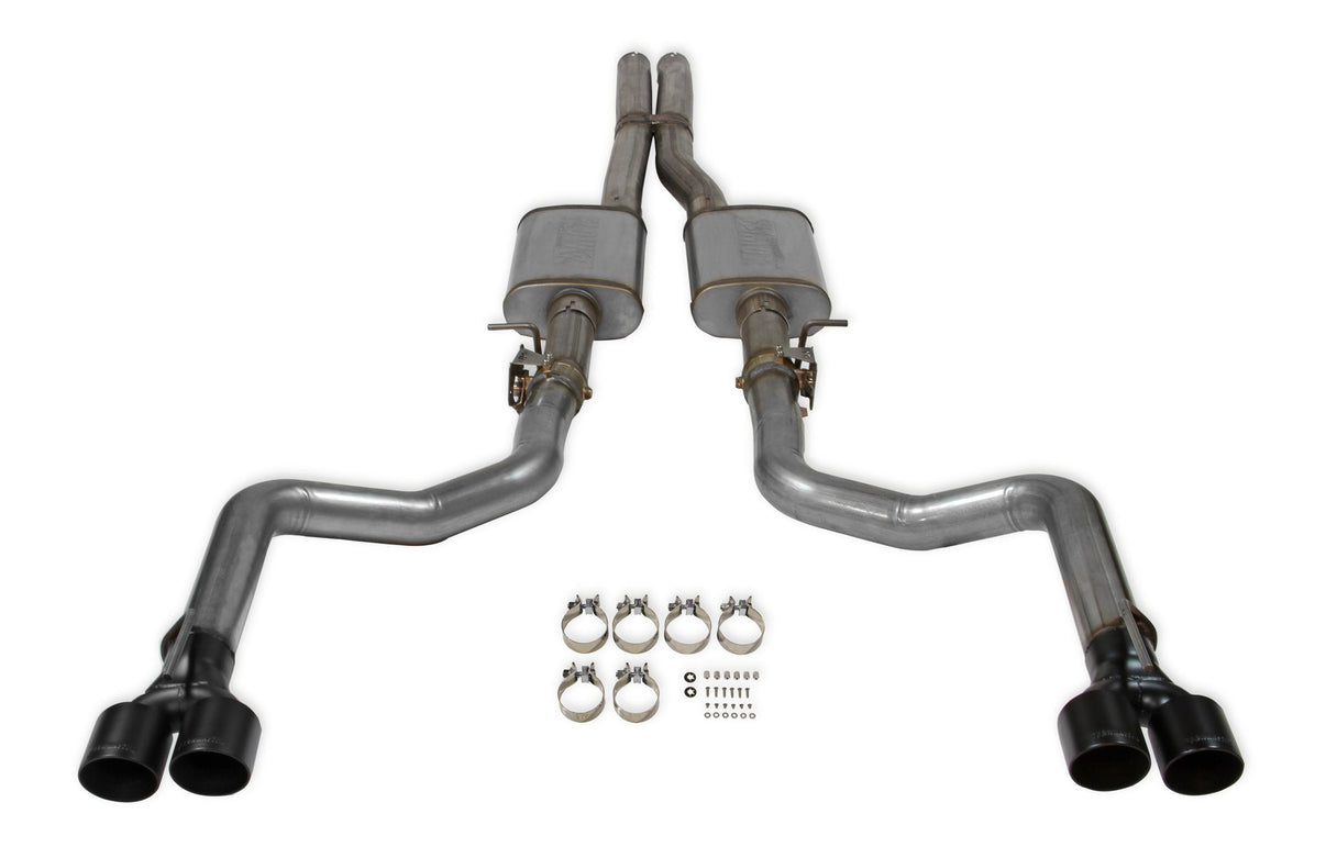 Flowmaster 717920 image 2