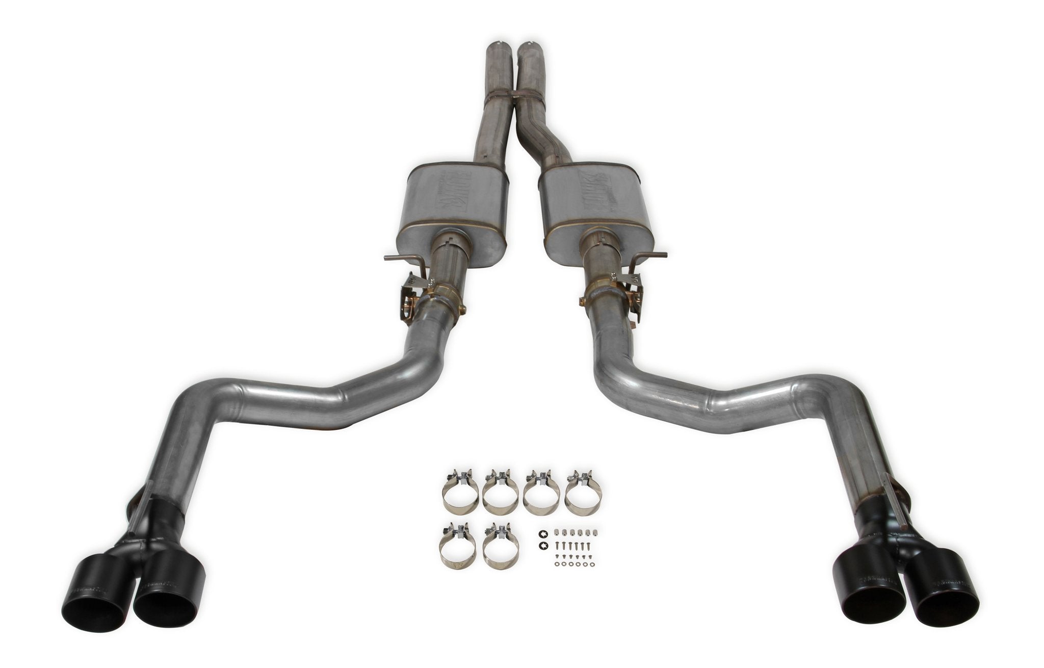 Flowmaster 717920 image 2