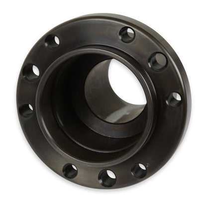 Holley 97-360 image 2