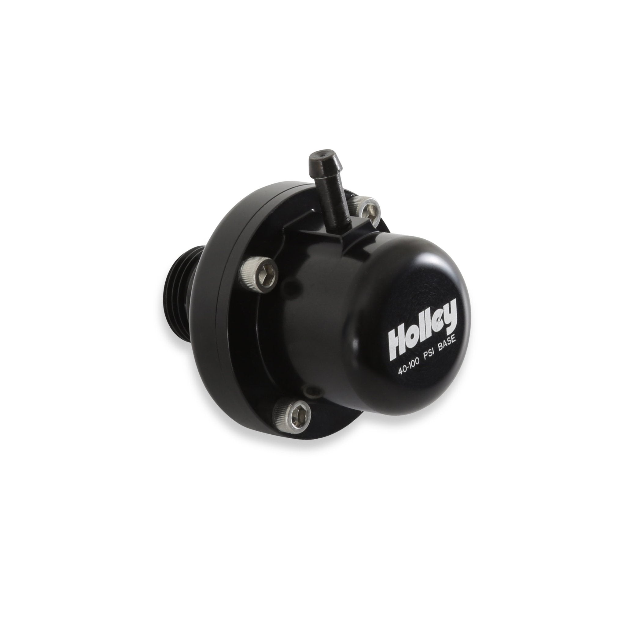 Holley 12-1005 primary image