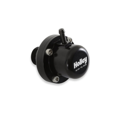 Holley 12-1005 primary image