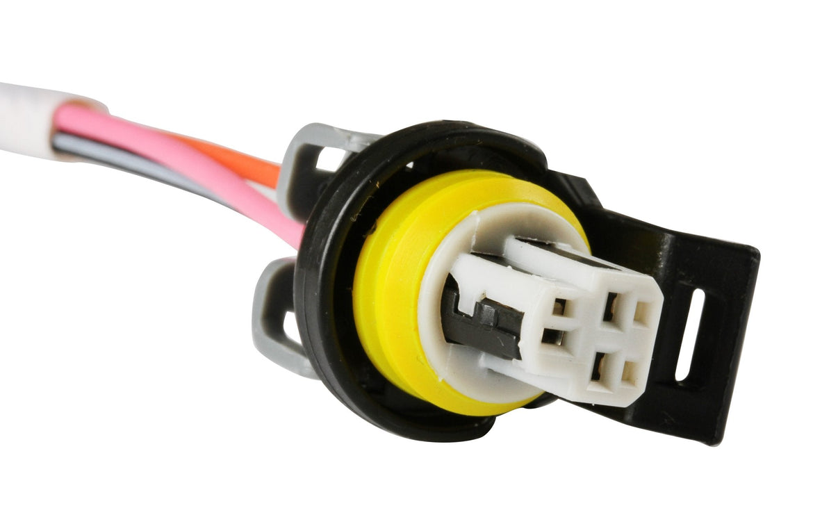 Earl's LT0004ERL image 4