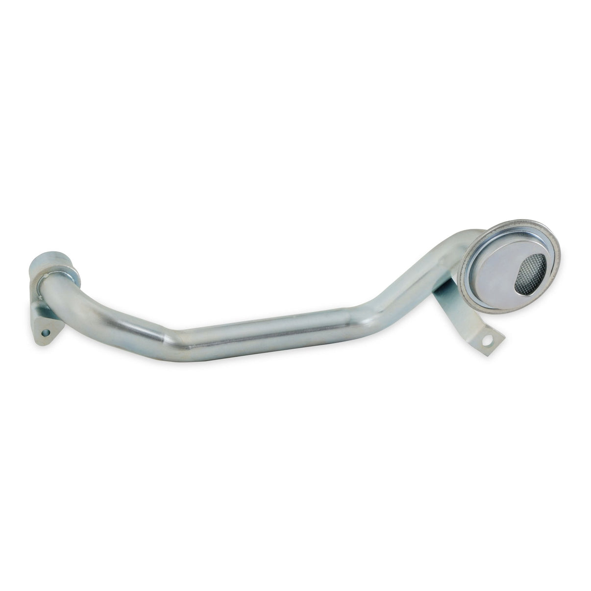 Holley 302-90 image 4