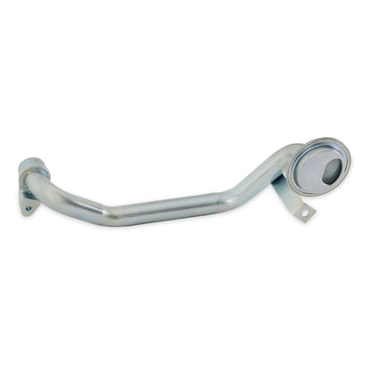 Holley 302-90 image 4