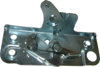 Brothers Trucks DAL59RH primary image