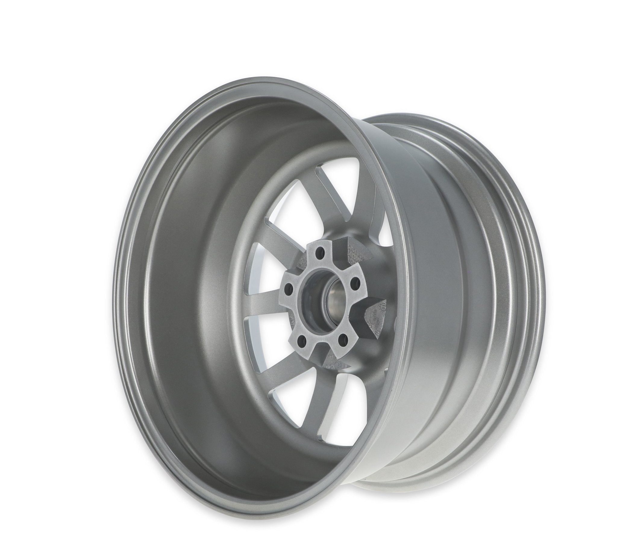 Rocket Racing Wheels TTR19-896155 image 6