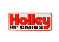 Holley 36-256 primary image