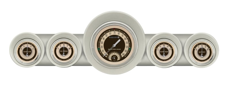Classic Instruments CH59NT65 primary image