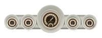 Classic Instruments CH59NT65 primary image