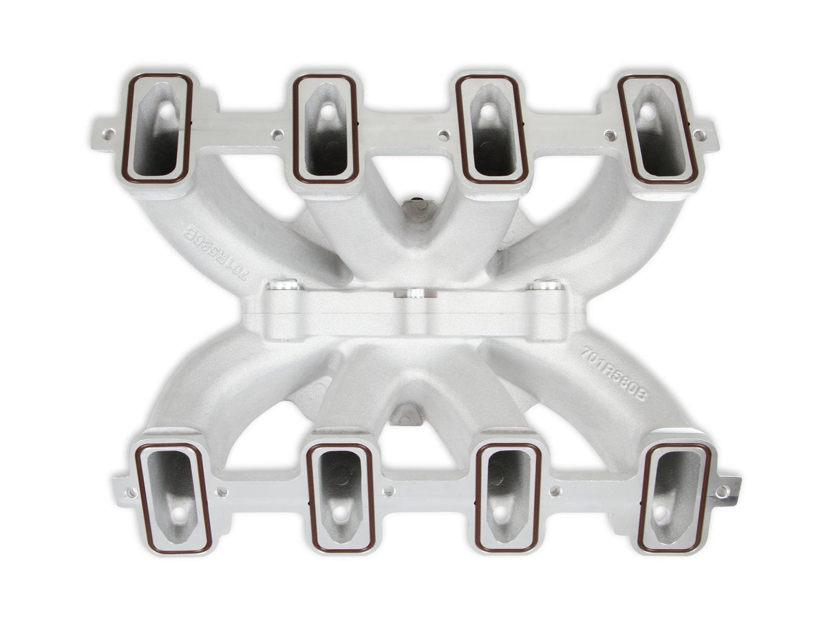 Holley 300-294 image 3